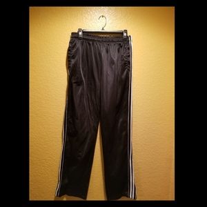 💲⬇️ Brooklyn Xpress Mens Sweatpants